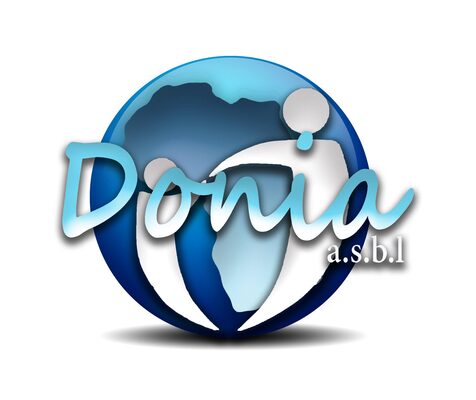 Donia ASBL