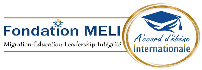 Fondation MELI