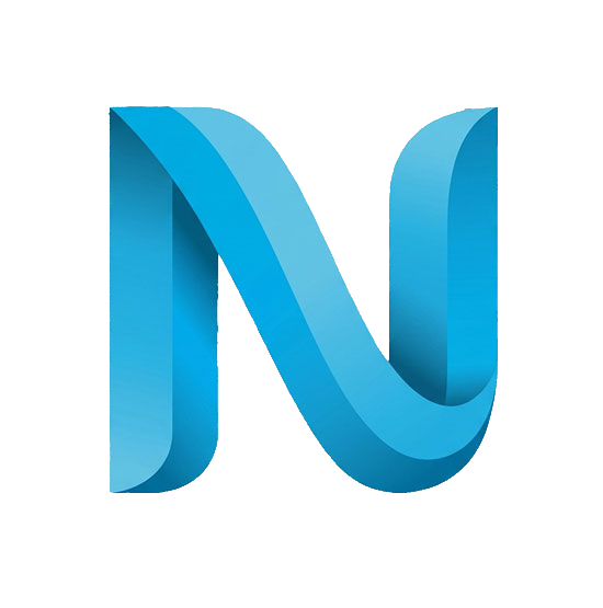 NEMBA DESIGN