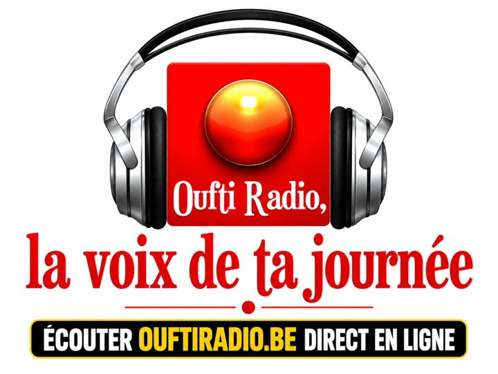 Oufti Radio