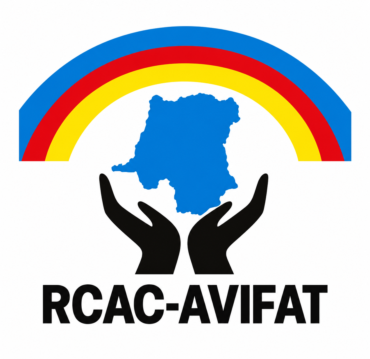RCAC-AVIFAT